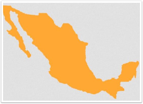 mapa mexico-001